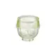 OVENTROP-Filtertasse-fuer-Aquanova-Compact-Klarsichtkunststofftasse-aus-Trogamid-T-6120581 gallery number 1